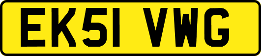 EK51VWG