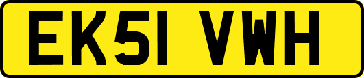 EK51VWH