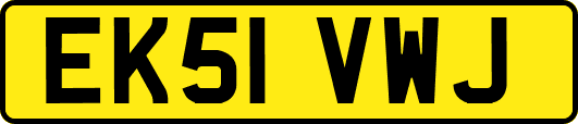 EK51VWJ