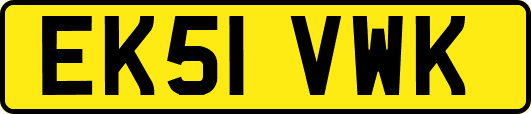 EK51VWK