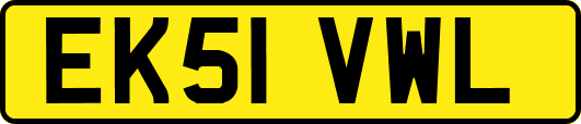 EK51VWL