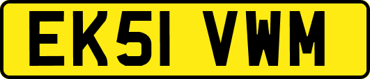 EK51VWM
