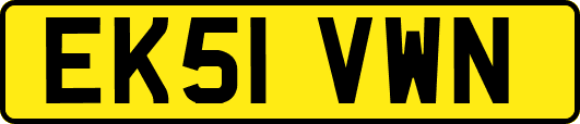 EK51VWN