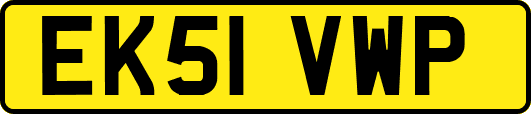 EK51VWP