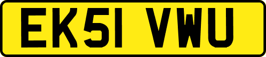 EK51VWU