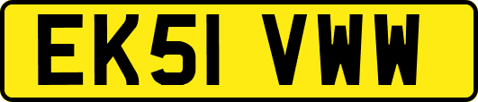 EK51VWW