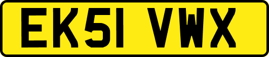 EK51VWX