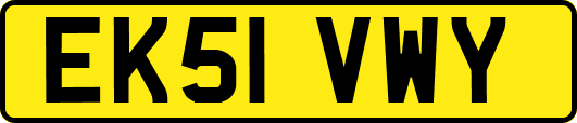 EK51VWY