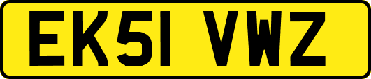 EK51VWZ