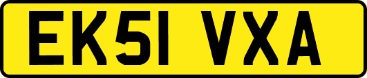EK51VXA