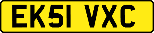 EK51VXC