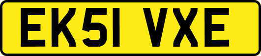 EK51VXE