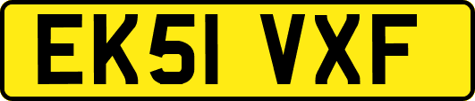 EK51VXF
