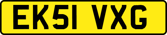 EK51VXG