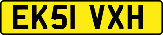 EK51VXH