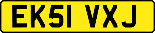 EK51VXJ