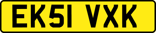 EK51VXK