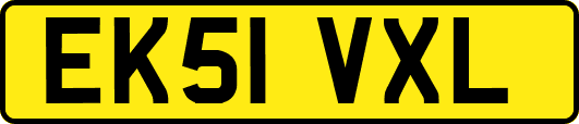 EK51VXL