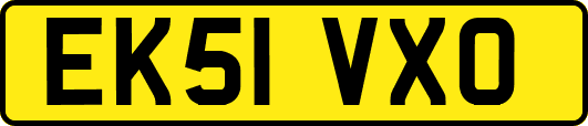 EK51VXO