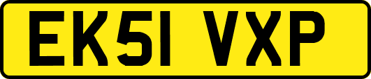 EK51VXP