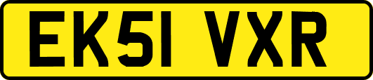 EK51VXR