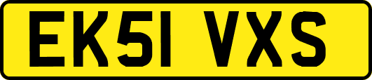 EK51VXS