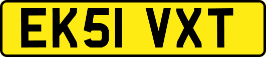 EK51VXT