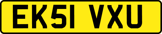 EK51VXU