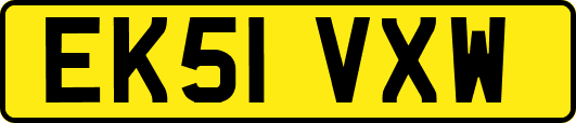 EK51VXW