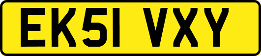 EK51VXY
