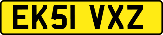EK51VXZ