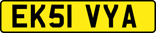 EK51VYA