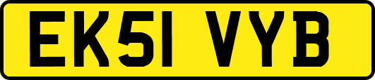 EK51VYB