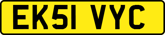 EK51VYC