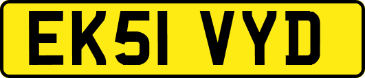 EK51VYD