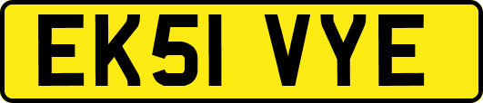 EK51VYE