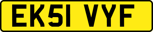 EK51VYF
