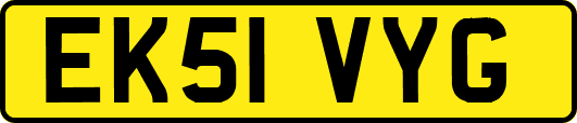 EK51VYG