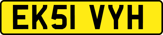 EK51VYH