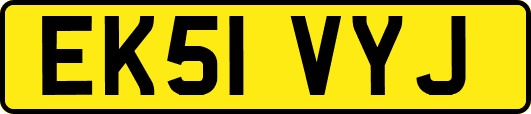 EK51VYJ