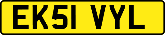EK51VYL