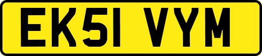 EK51VYM