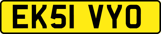 EK51VYO