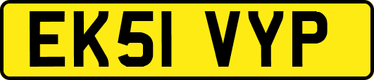 EK51VYP