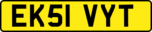 EK51VYT