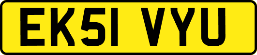 EK51VYU