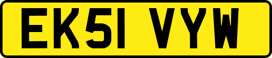 EK51VYW