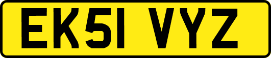 EK51VYZ