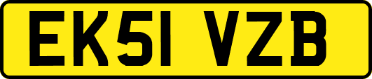 EK51VZB