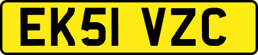 EK51VZC